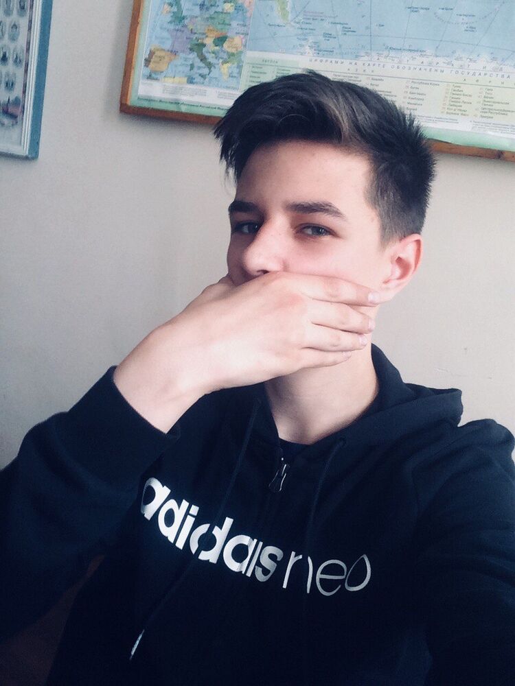 ���� 16334004 ������� �������, 27 ���, ���� ���������� � �����