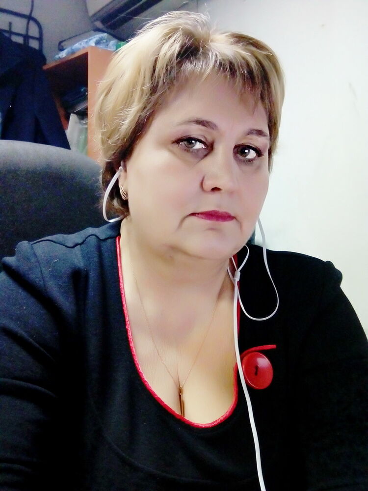  ,   , 53 ,   