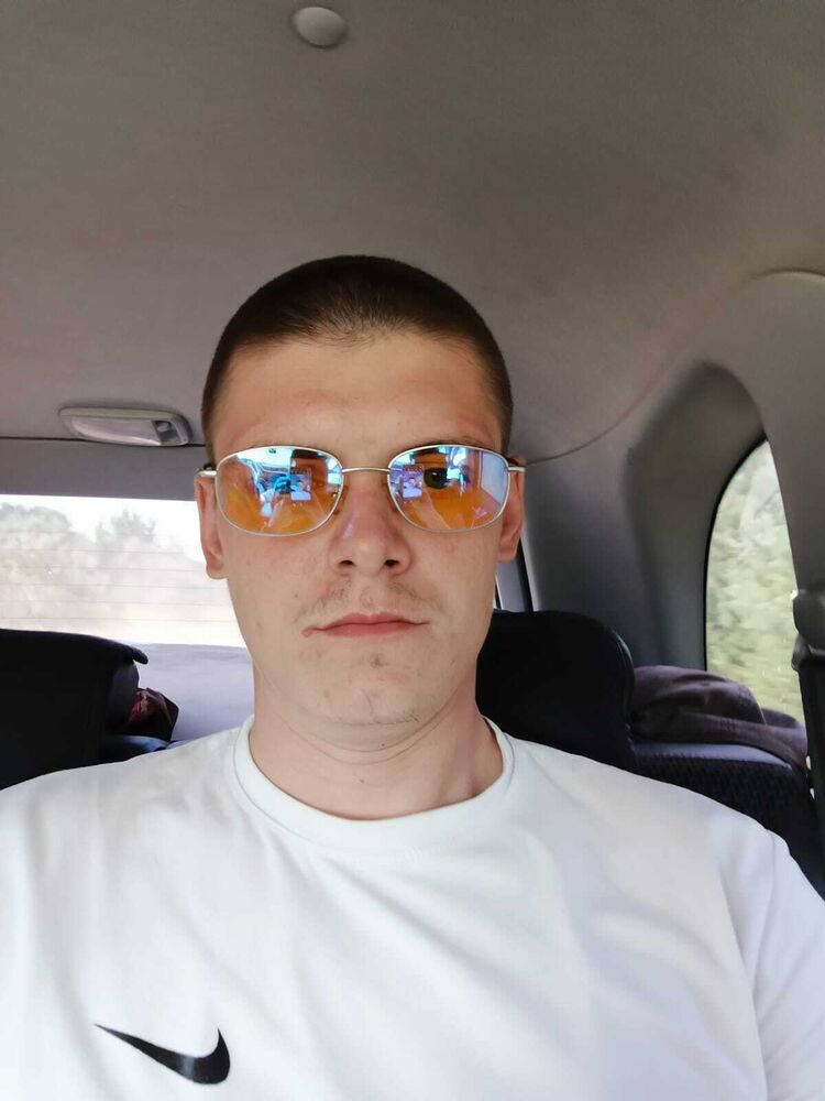 ���� 51211874 ������� ���������, 35 ���, ���� ���������� � �����������