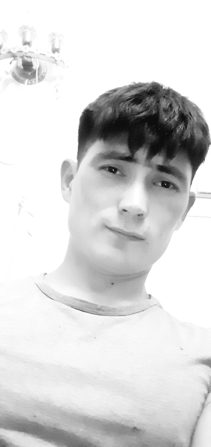 ���� 25316344 ������� Bek, 26 ���, ���� ���������� � ����������