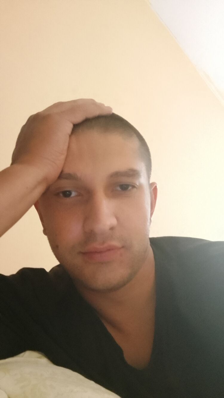  45384924  , 30 ,    
