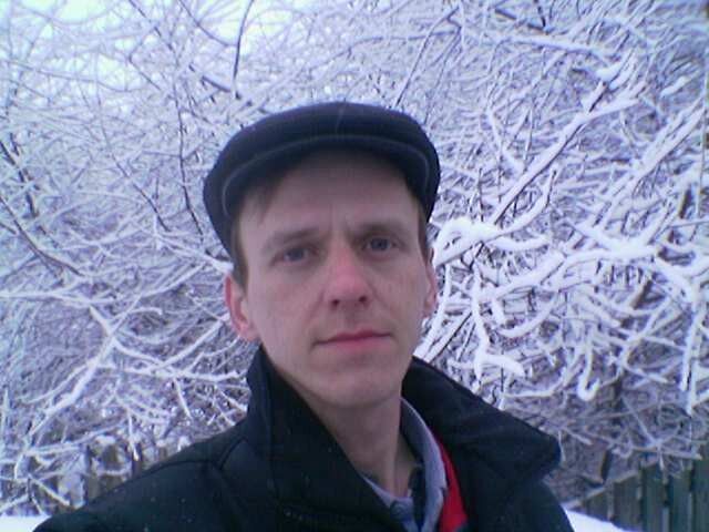 ���� 11445424 ������� ���������, 40 ���, ���� ���������� � ������ ���������