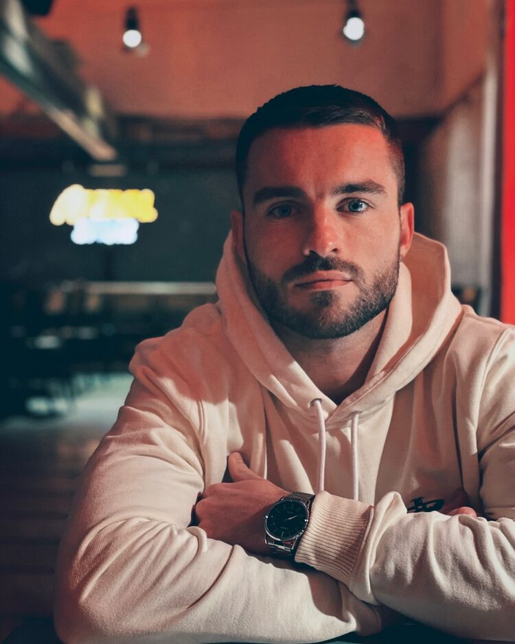 ���� 55021104 ������� �����, 35 ���, ���� ���������� � �����������