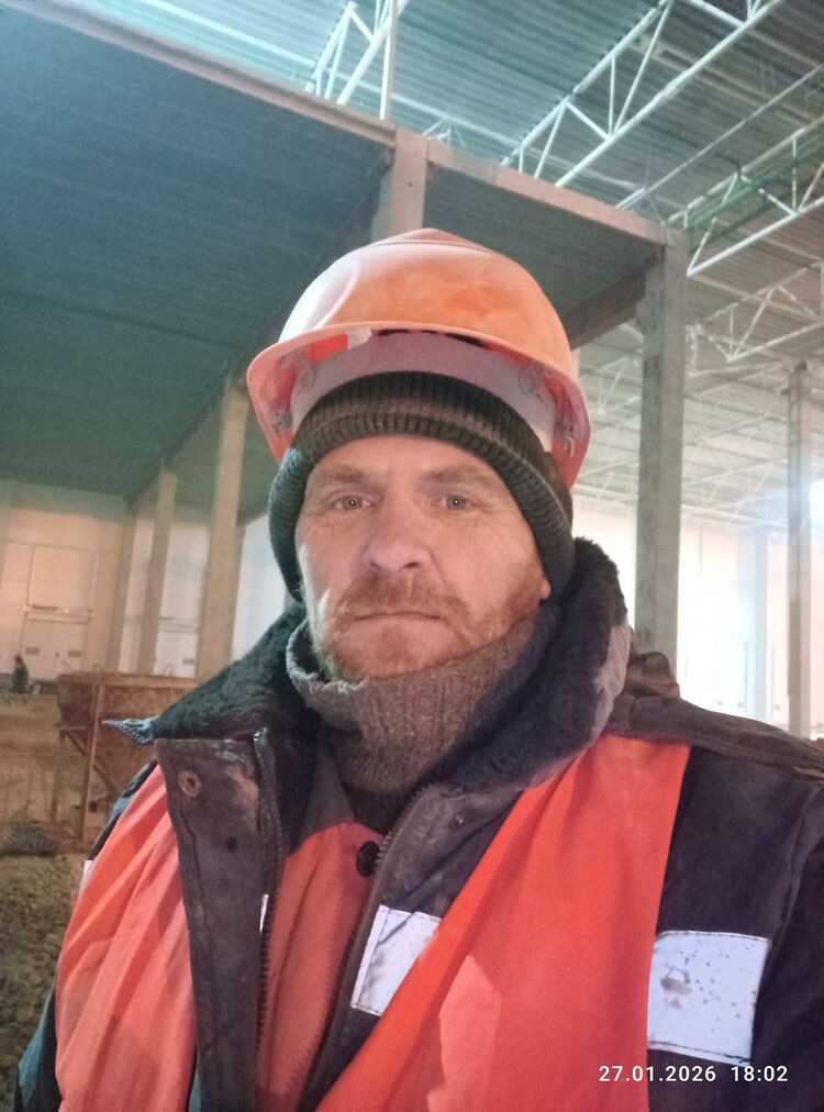 ���� 55930184 ������� ����, 42 ����, ���� ���������� � ������