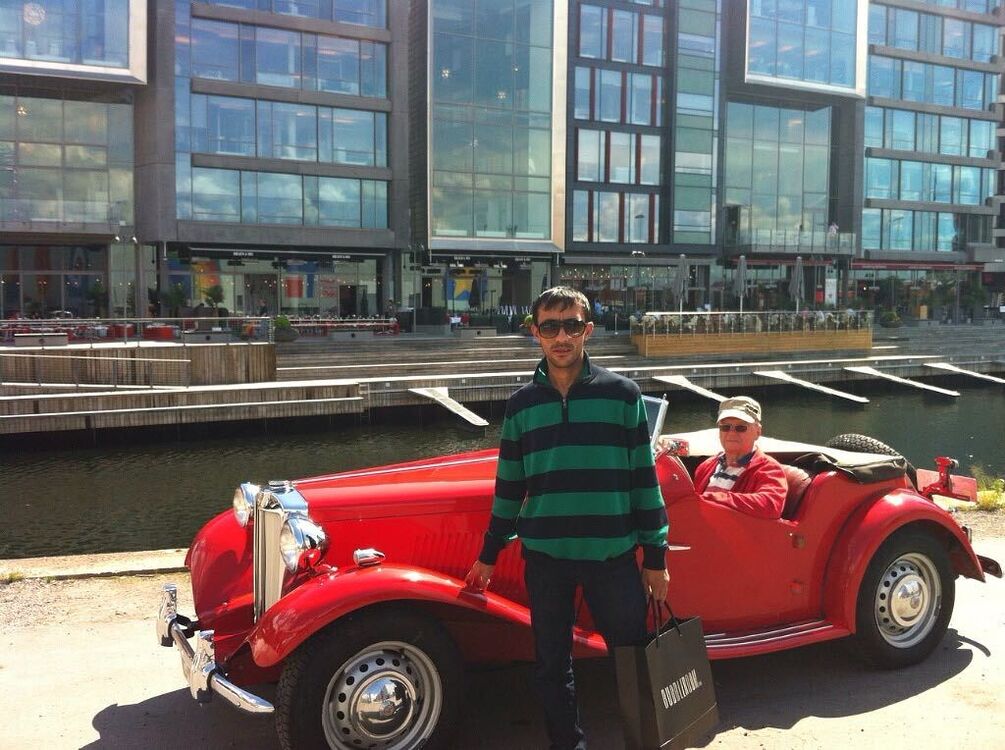 ���� 39608204 ������� ���������, 43 ����, ���� ���������� � ��������