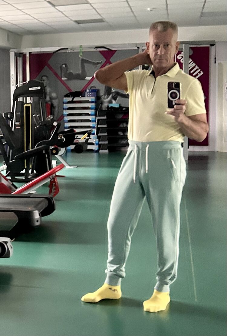 ���������� ����, ���� ������� ���������, 55 ���, ������������ ��� ������, ����� � ���������