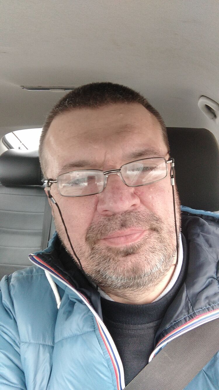  41221724  , 49 ,    