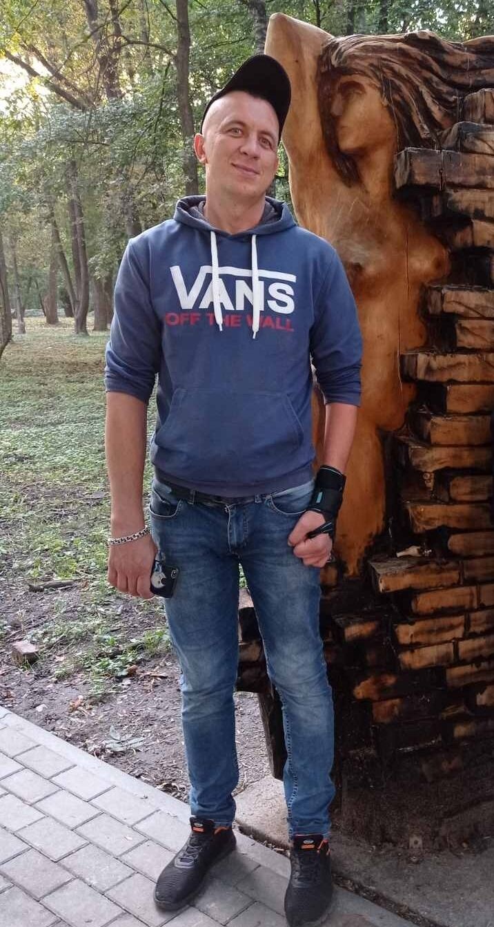  ,   , 36 ,     