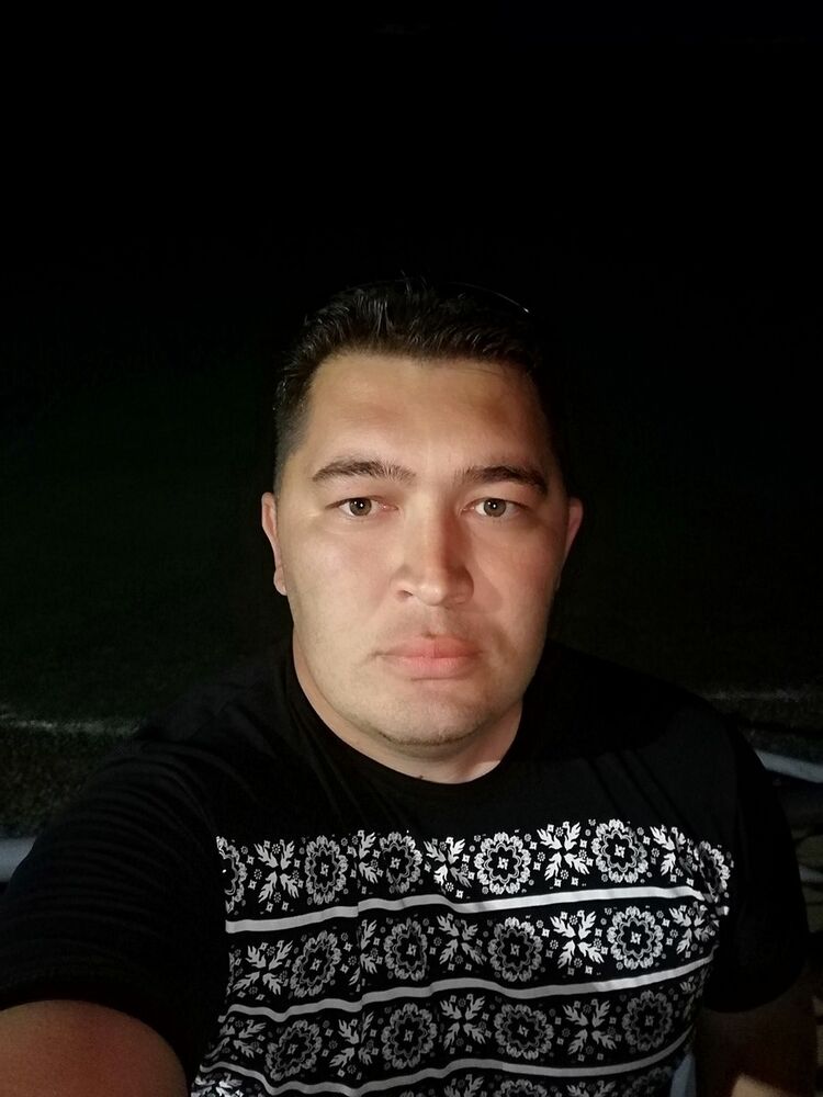 ���� 19148114 ������� ���, 37 ���, ���� ���������� � ������