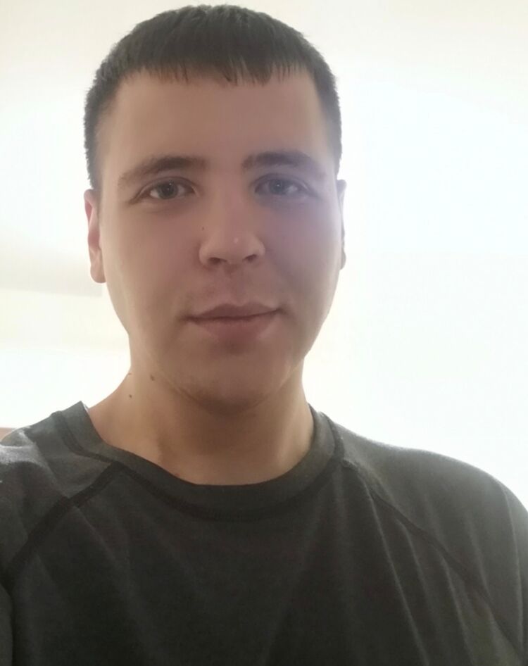 ���� 54890114 ������� Maxim, 29 ���, ���� ���������� � ����-���