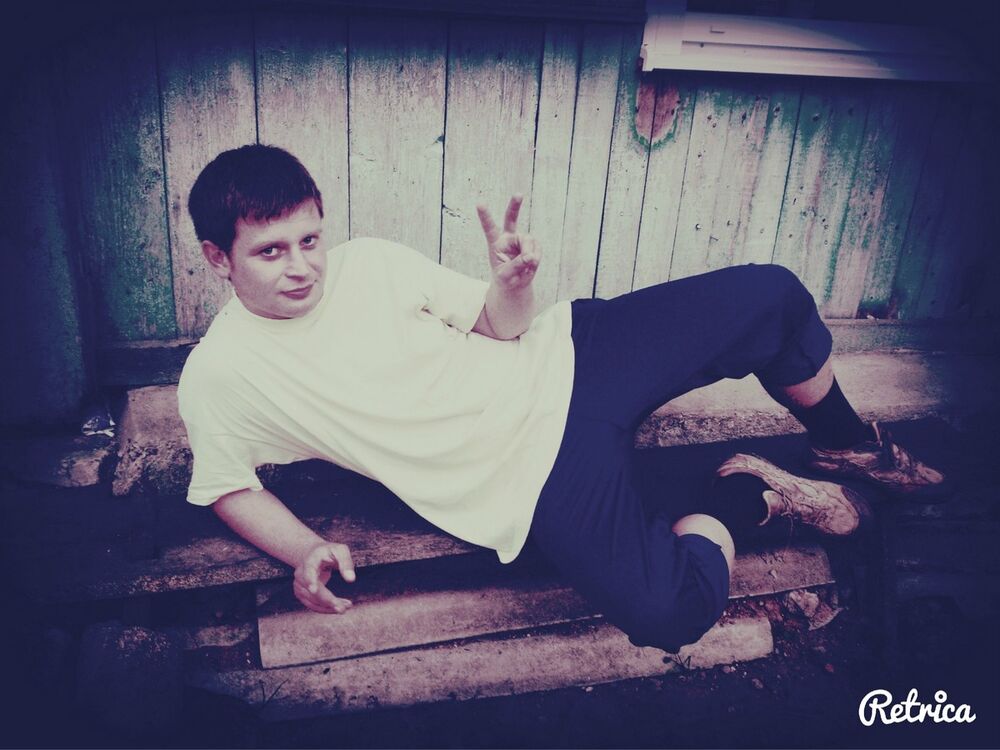 ���� 7172264 ������� �����, 36 ���, ���� ���������� � ��������