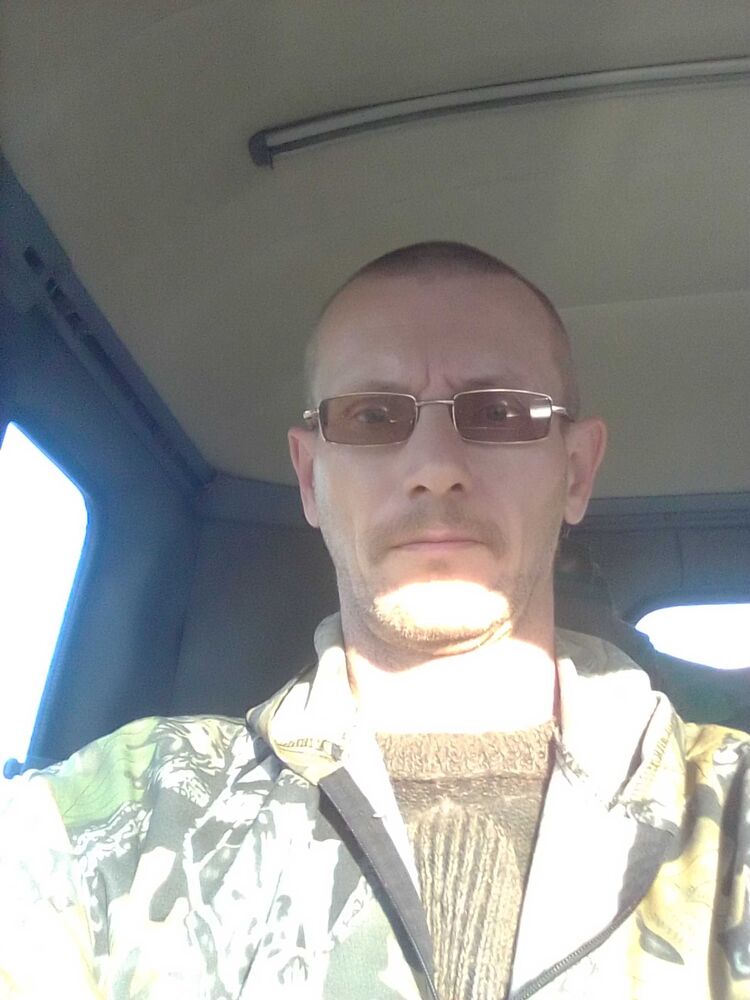  ,   , 49 ,   ,   