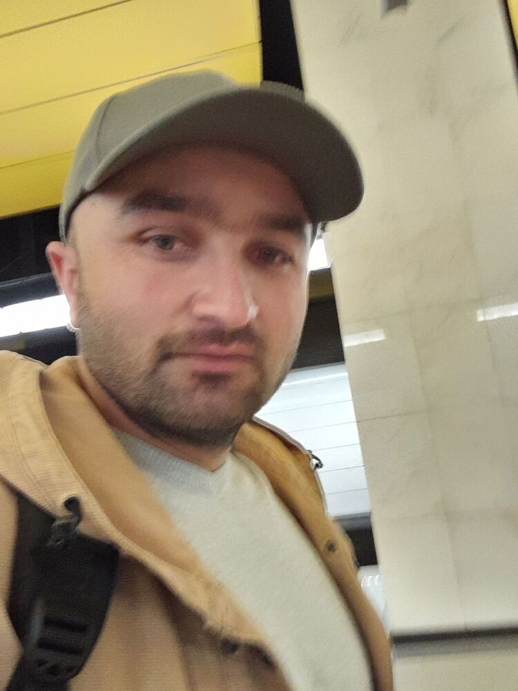 ���������� ������, ���� ������� �����, 35 ���, ������������ ��� ������, ����� � ���������