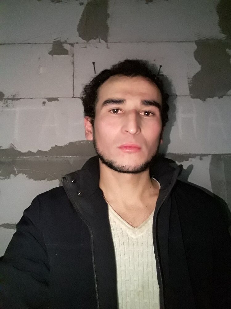 ���������� ������, ���� ������� ������, 33 ����, ������������ ��� ����� � ���������, c�������� ���������