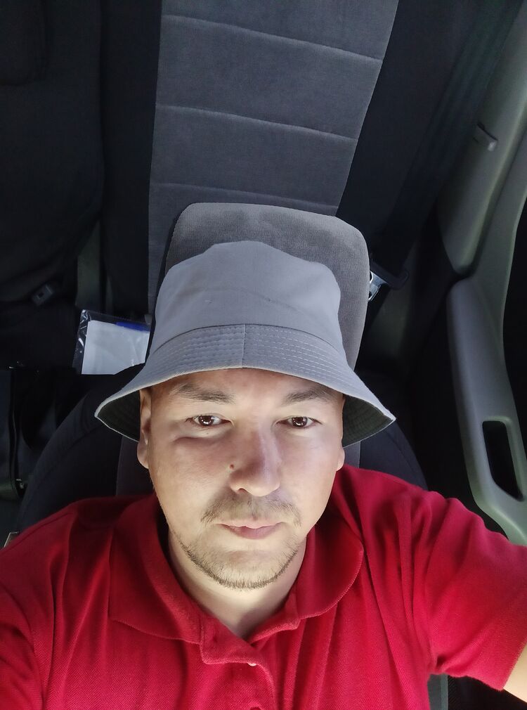 ���������� ������, ���� ������� �������, 41 ���, ������������ ��� ����� � ���������, c�������� ���������