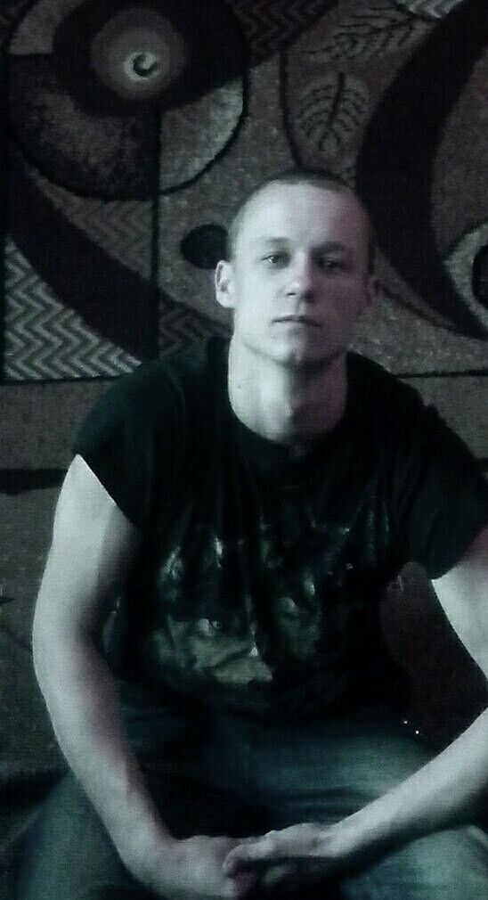  6900774  Vitaliy, 31 ,    