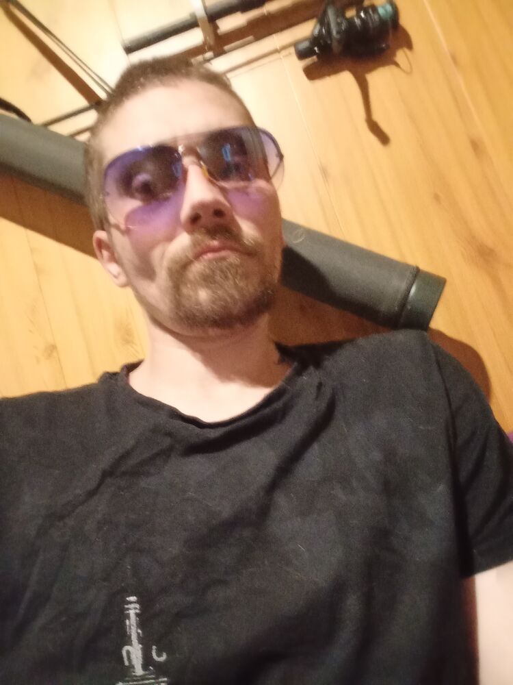  43399234  , 39 ,    