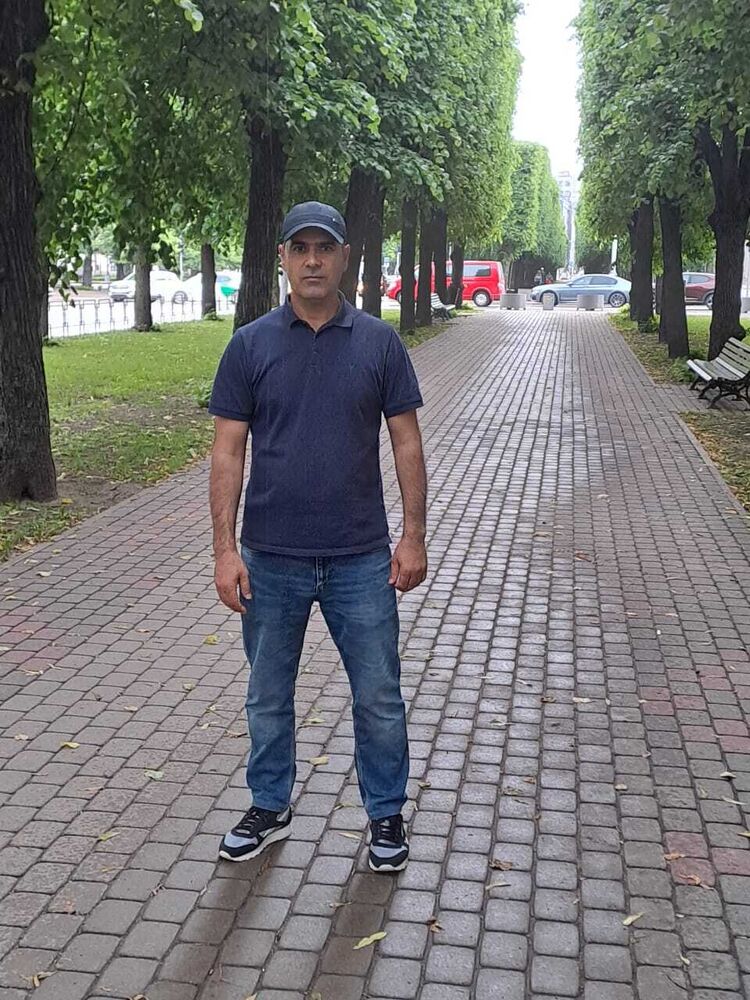  Akaszto,   , 42 ,   ,   , c , 