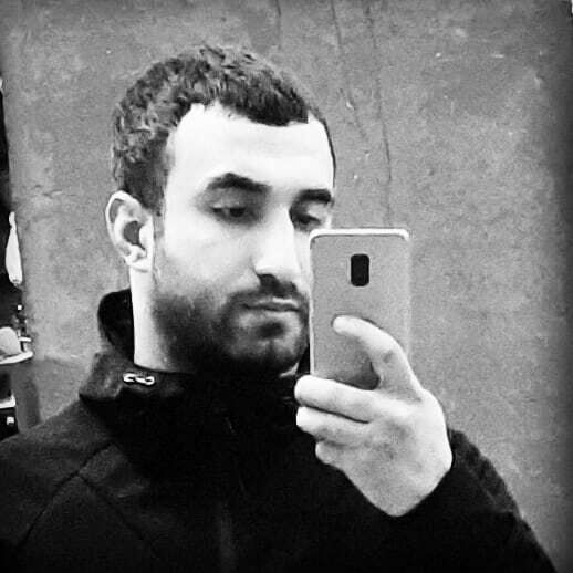 ���������� ����, ���� ������� ����, 29 ���, ������������ 