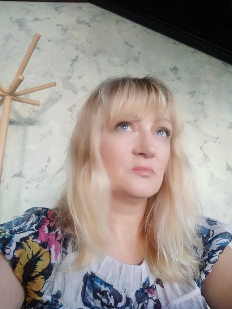 ���� 46541224 ������� �����, 57 ���, ���� ���������� � Frankfurt Am Main