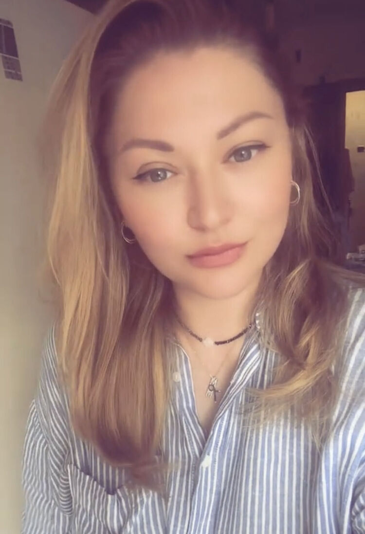 ���������� �����, ���� ������� Elena, 43 ����, ������������ ��� ������, ����� � ���������, c�������� ���������