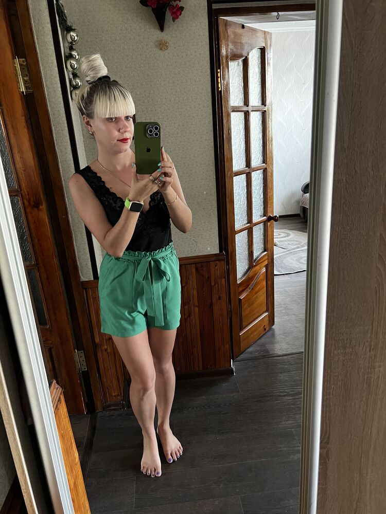 ���������� ������, ���� ������� ����, 31 ���, ������������ ��� c�������� ���������, ���������