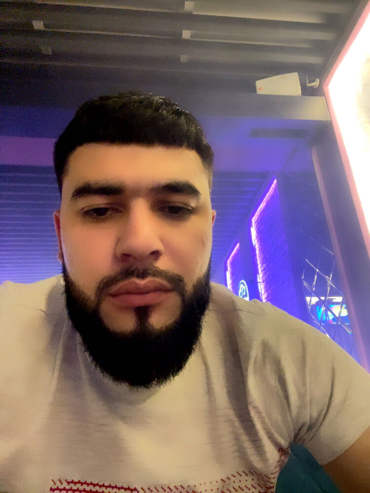 ���� 23684354 ����� Shaxa, 4 ����, ���� ���������� � ��������