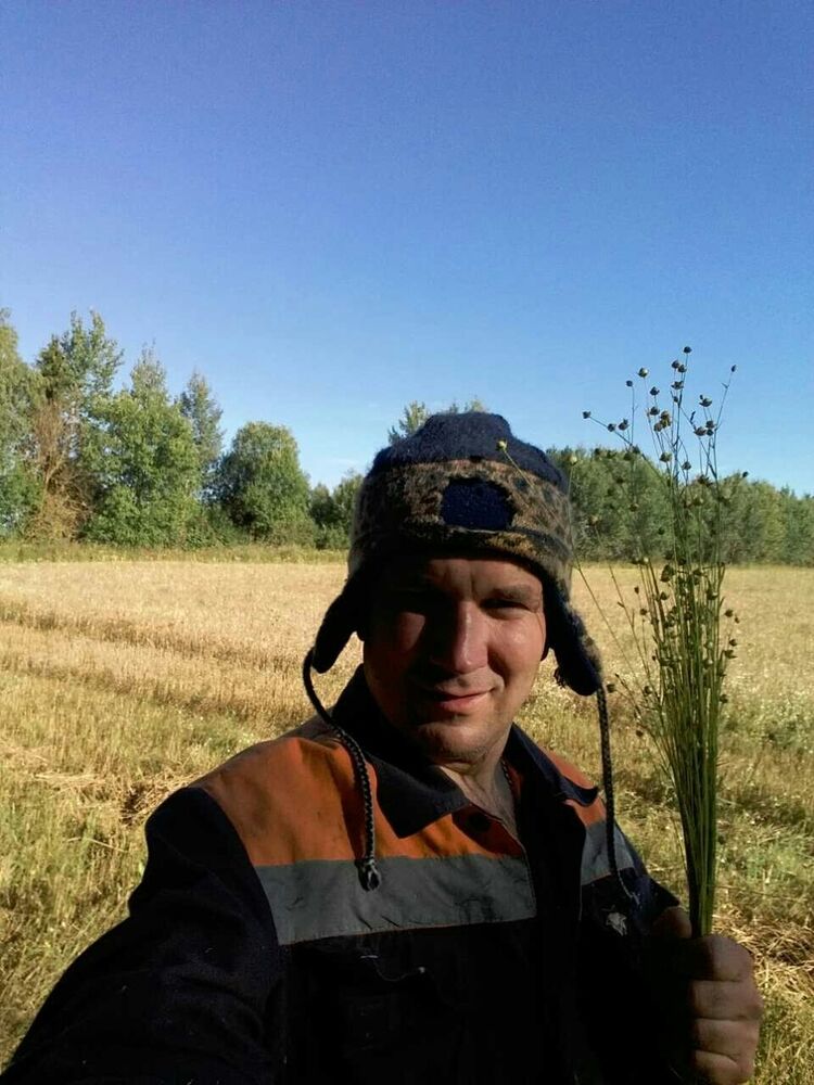 ���� 18811824 ������� �������, 48 ���, ���� ���������� � ������