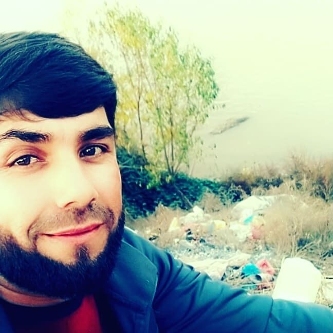  ,   Umedjon, 35 ,   ,   , c , 