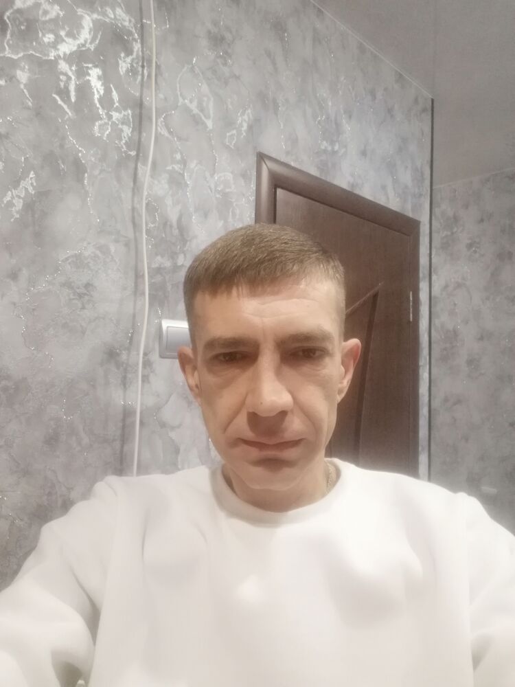  51209044  , 45 ,    