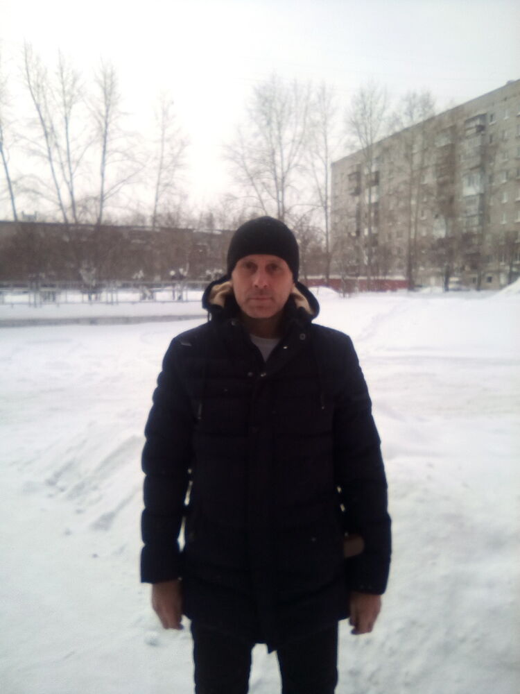  ,   , 55 ,     , c 