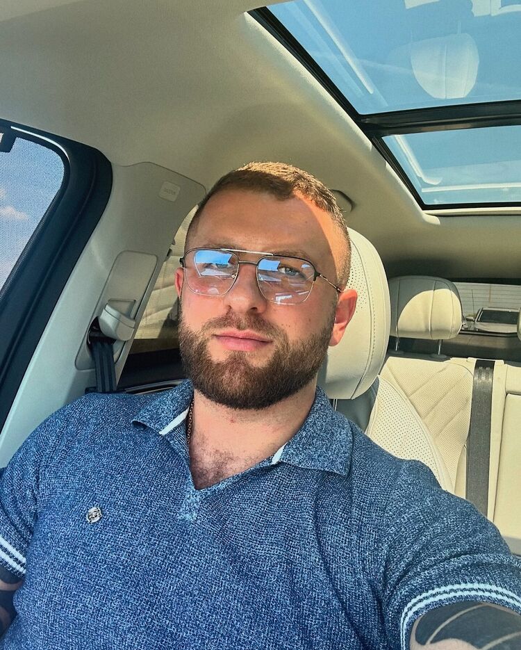 ���� 54765584 ������� �������, 41 ���, ���� ���������� � ������������