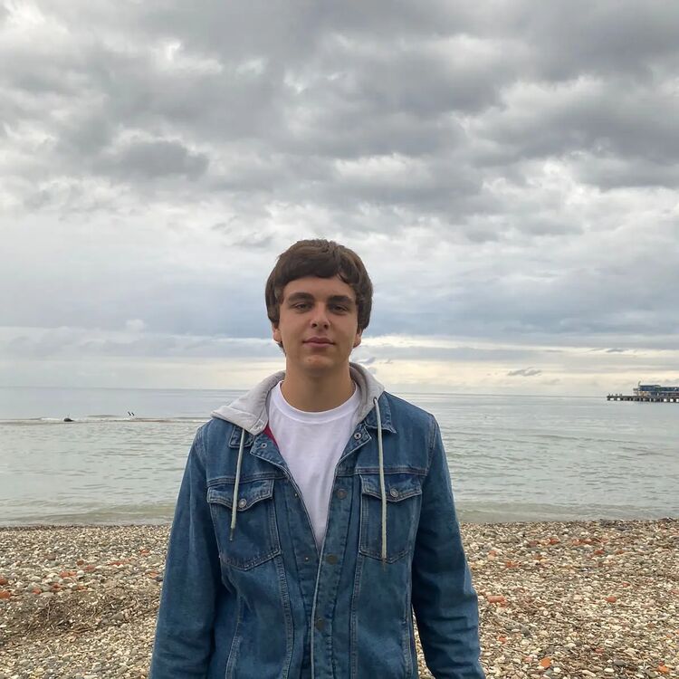 ���� 35182294 ����� Alan, 23 ����, ���� ���������� � ����