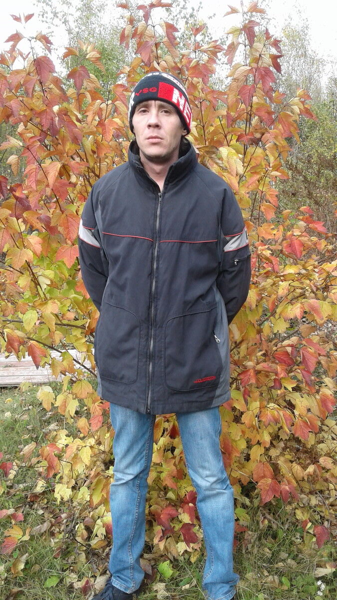  --,   , 40 ,   