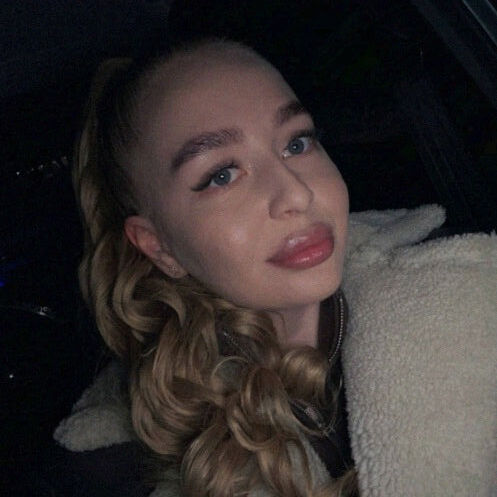 ���� 56364274 ������� ���������, 29 ���, ���� ���������� � ��������