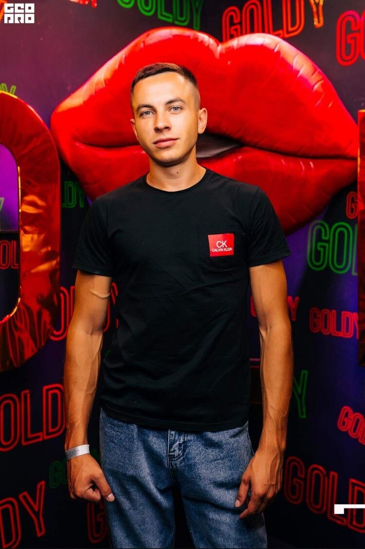 ���������� �����������, ���� ������� ������, 26 ���, ������������ ��� ������, ����� � ���������, c�������� ���������