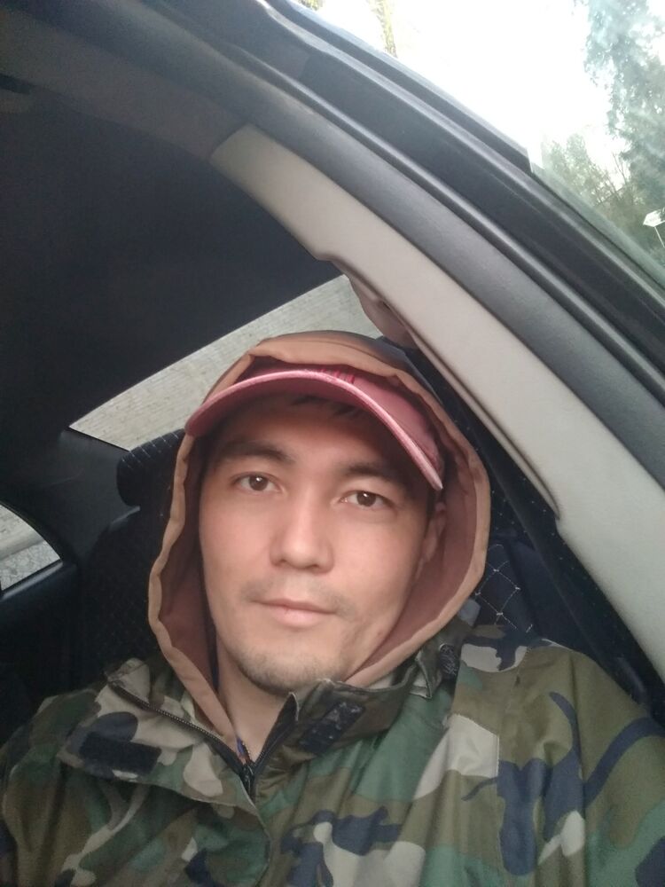  48456774  , 32 ,    