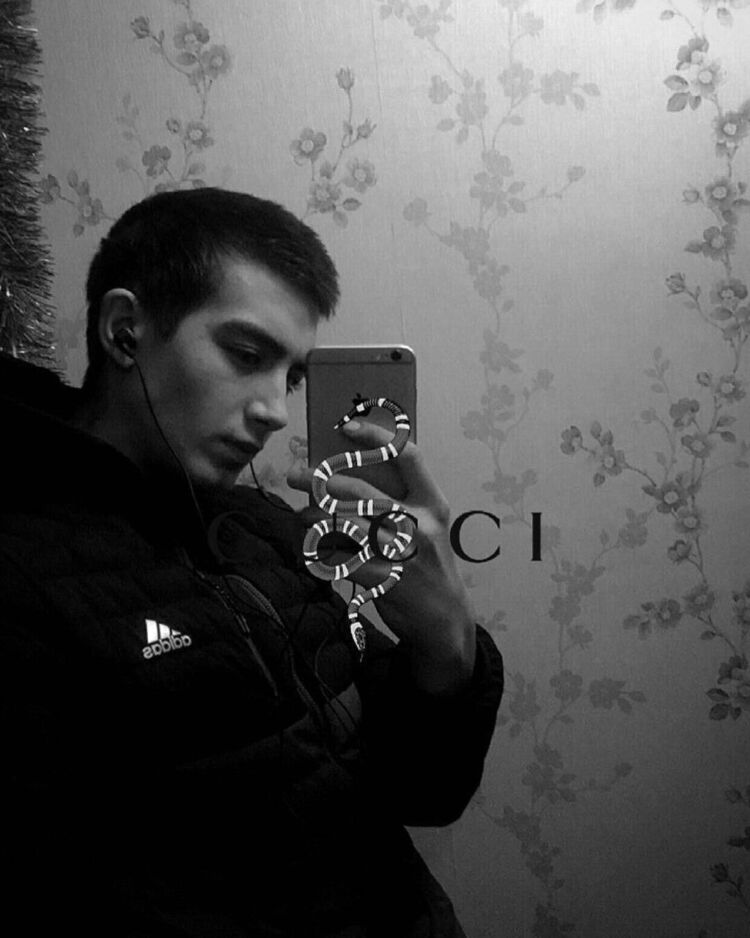 ���������� ������, ���� ����� �����, 24 ����, ������������ ��� ������, ����� � ���������