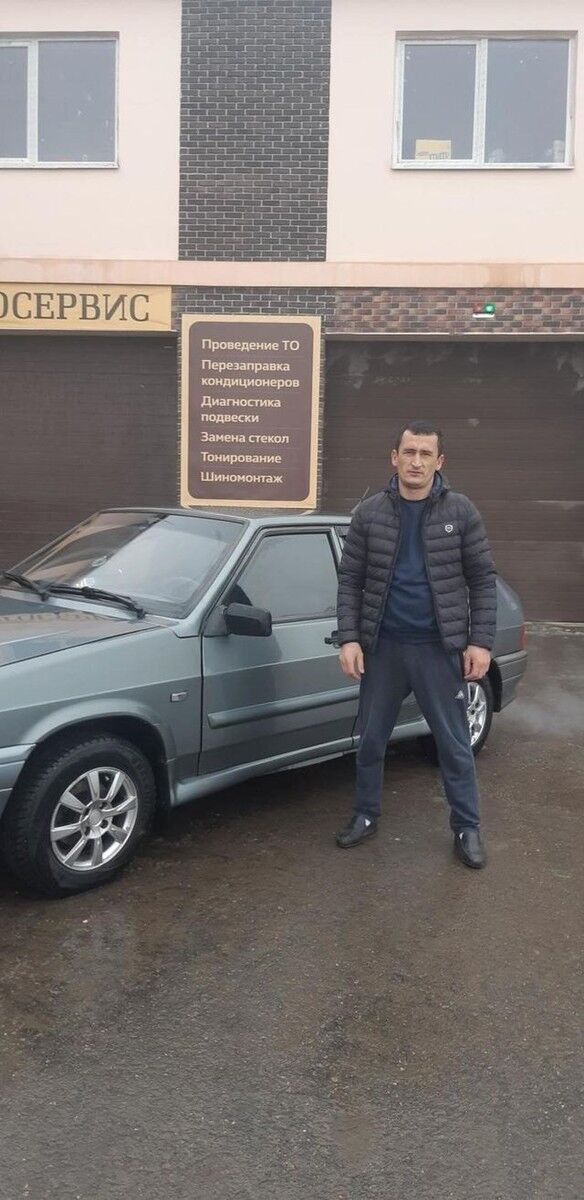 ���������� ������, ���� ������� ������, 35 ���, ������������ ��� ������, ����� � ���������, c�������� ���������