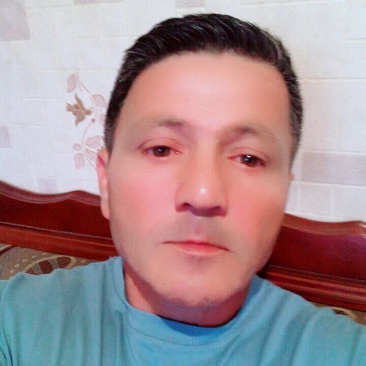 ���� 38192574 ������� �ehemmed, 45 ���, ���� ���������� � ����