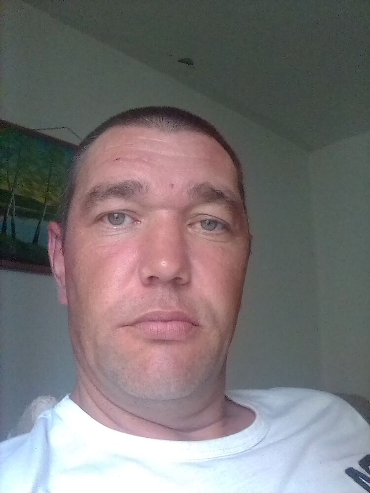 44964654  , 42 ,     