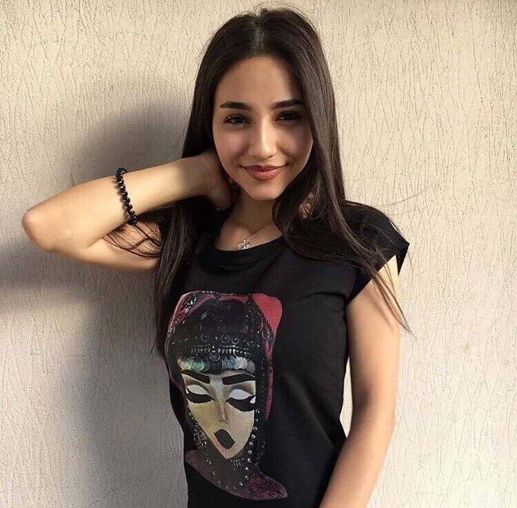 ���������� ������, ���� ������� ����, 26 ���, ������������ ��� ������, ����� � ���������