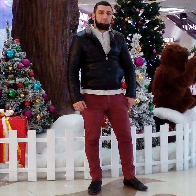 ���� 23546994 ������� Arsan, 38 ���, ���� ���������� � �������������