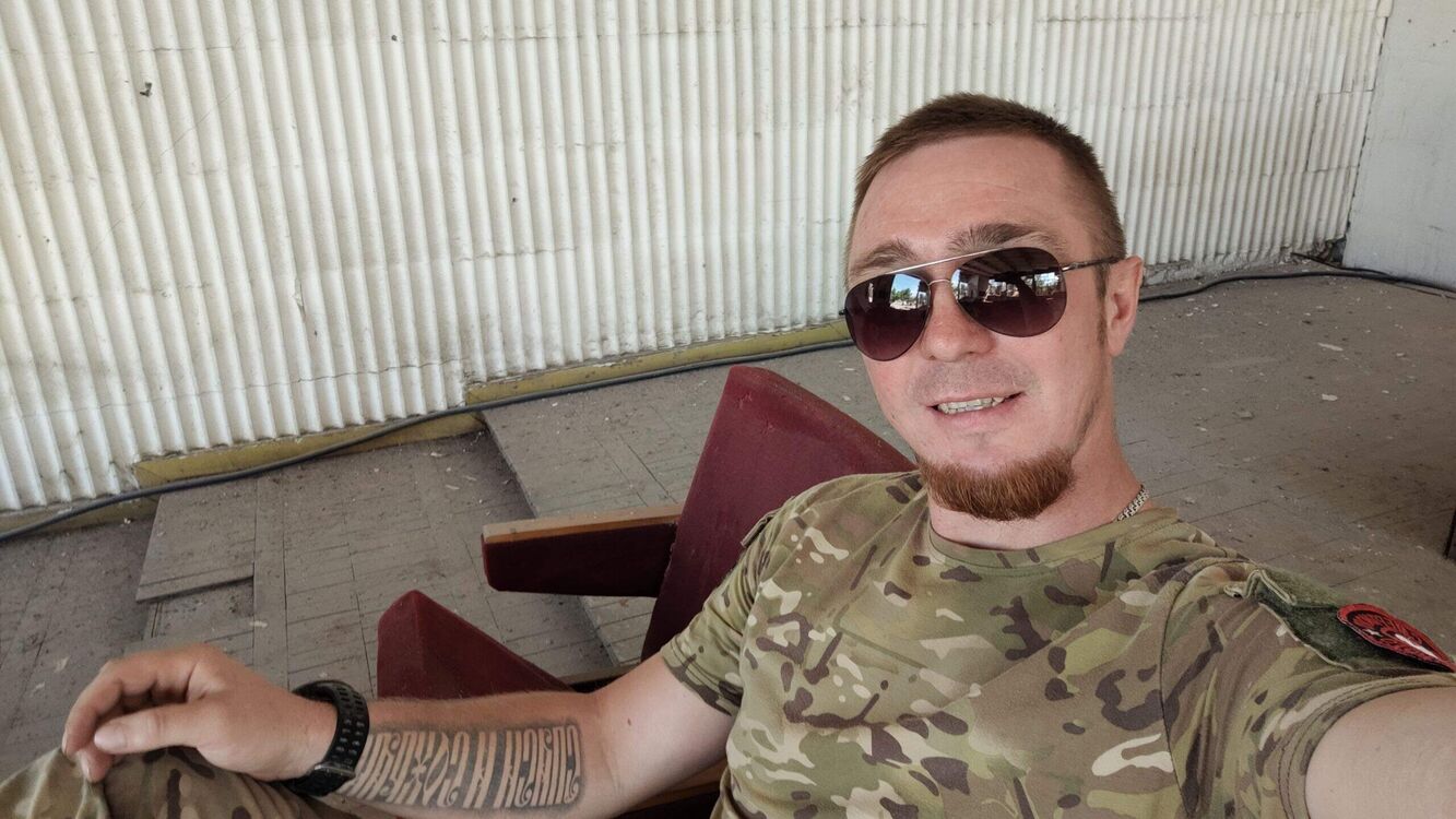 ���������� ���������, ���� ������� �����, 35 ���, ������������ ��� ������, ����� � ���������, c�������� ���������