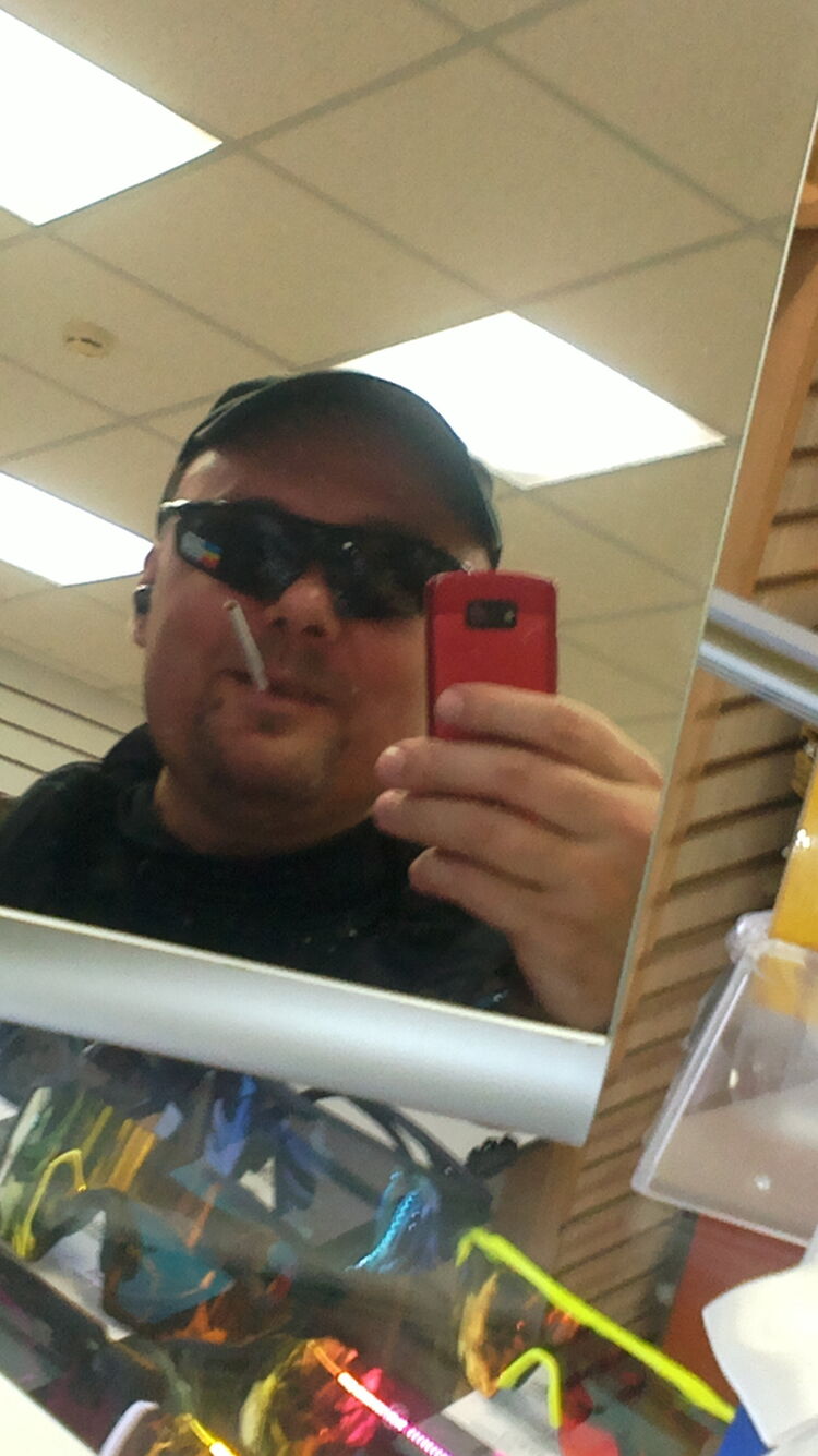 ���������� ������-��-����, ���� ������� ������, 49 ���, ������������ ��� ������, ����� � ���������, c�������� ���������, ���������