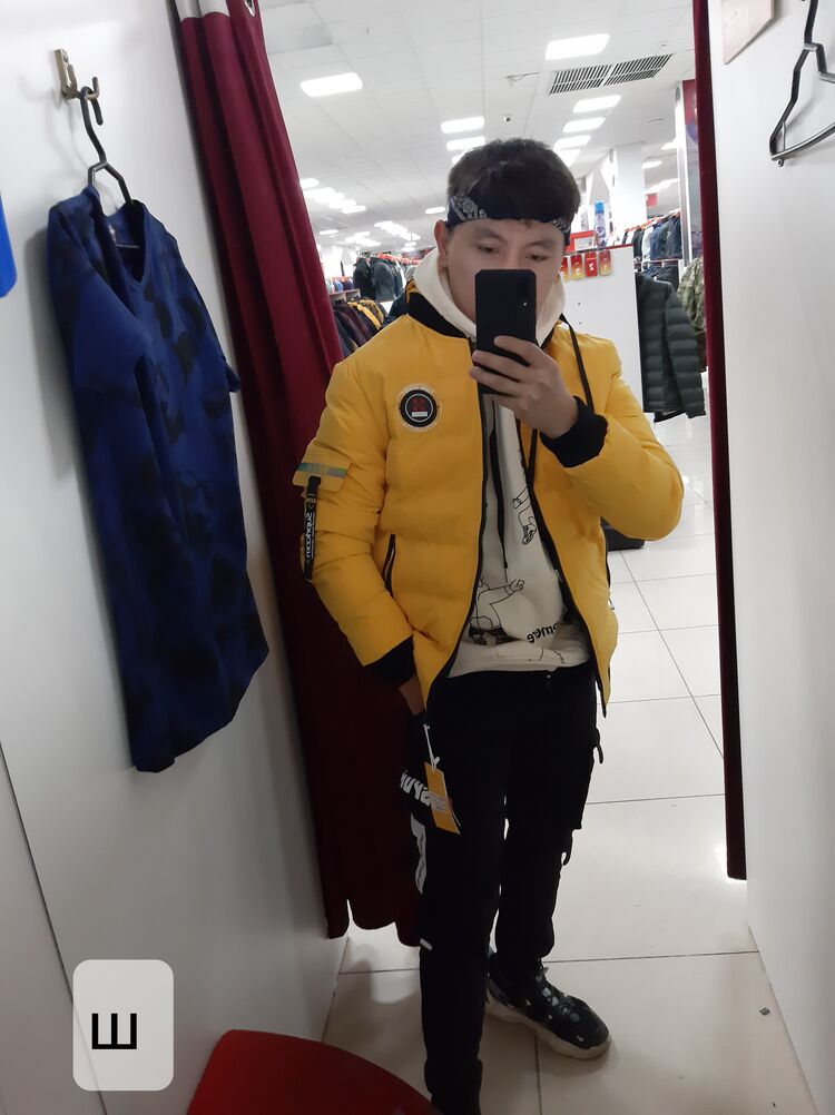 ���� 25061654 ����� ����, 25 ���, ���� ���������� � �����������