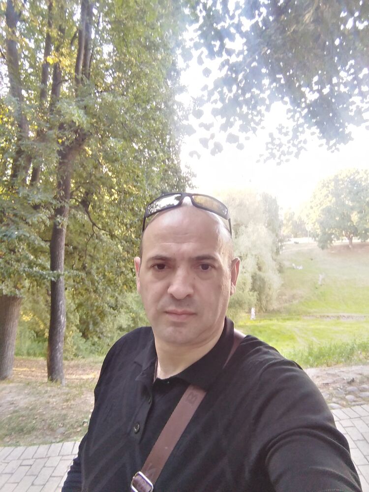 ���� 23574554 ������� �����, 44 ����, ���� ���������� � ������