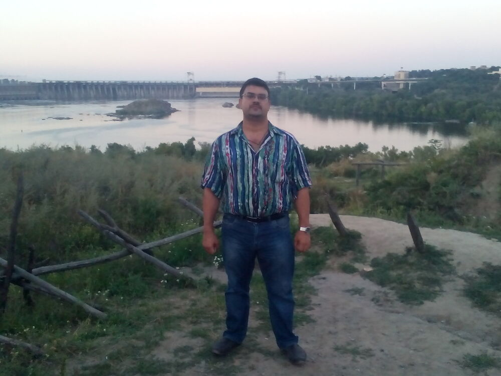 ���� 6861364 ������� Dimdim, 50 ���, ���� ���������� � ���������