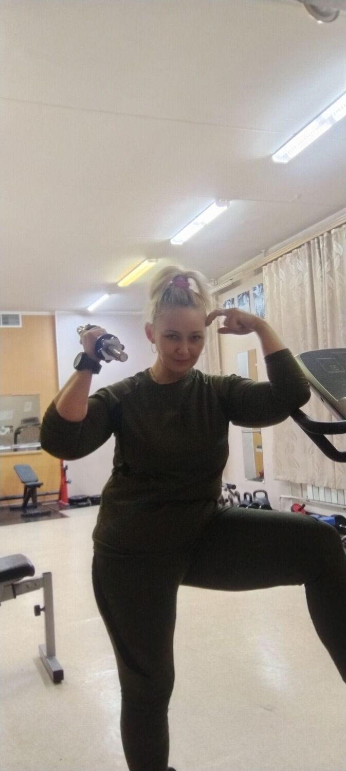 ���������� ����, ���� ������� ��������, 40 ���, ������������ ��� ����� � ���������, c�������� ���������, ���������