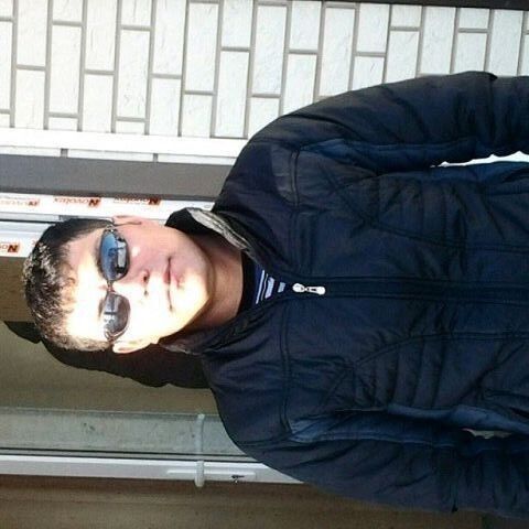 ���� 15908664 ������� Otabek, 38 ���, ���� ���������� � ������